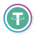 AUSDT-Aave USDT