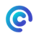 AUTH-Authencity
