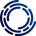 AUN-Authoreon