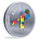 AUTZ-AUTZ Token