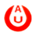 AUU