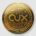 AUX-AUX Coin