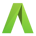 AUX-Auxilium