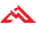 AHILL-Avalanche Hills