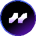 AVNT/USDC