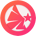 AVASTR-AVASTR Vault (NFTX)