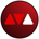 AVAT-AVATA Network