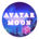 $AVATAR-Avatar Moon