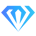 AVA-Avatly