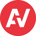 AVAV-AVAV