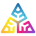 AVE-Avaware