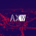 AXW-Avaxworld