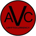 AVC-AVC Coin