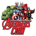 AVC-AVENGERSCOIN