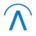 AVIAH/USDT