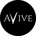 AVIVE-Avive World