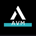 AVM-AVM