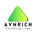AVN-AVNRich