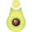 AVO-Avocado Blockchain Group