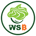 aWSB