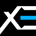 AXE-Axe Cap