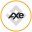 Axe Compute Tokenized bStocks