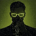 Bitfinex