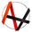 AX-axes