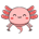 AXO-Axolotl Finance