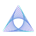 AXUS-Axus Coin