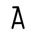 AZBI core