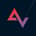 Azbit