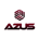 AZU-Azus