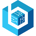 BCUBE/WETH