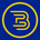 BNFY-B Non-Fungible Yearn