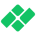 BPRO-B.Protocol