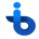 B01-B01