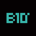 B1OAI/USDT