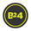 B24-B24coin
