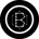 B360-Bee360