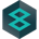 B3Coin