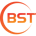 BST-Baas Token