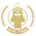 BABIL-Babil Token
