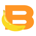 BOON-Baboon Financial