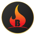 BBBR-Baby BitBurnReflect