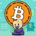BABYBTC-Baby BitCoin