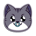 BABYCATS-Baby Cat Coin