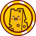 BABYCHEDDA-Baby Chedda