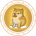 BCI-Baby Cheems Inu