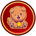 CHOW-Baby Chow